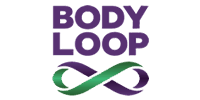 The Body Loop